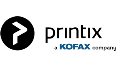 Printix