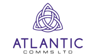 Atlantic Comms