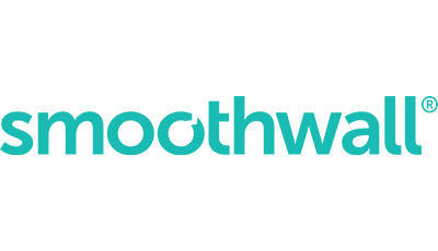 Smoothwall